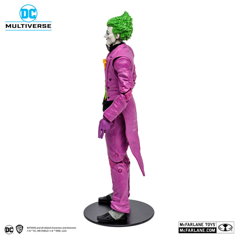 マクファーレントイズ コレクタークラブ限定品5点(1) Amazon.co.jp: SALE！！マクファーレントイズ スポーン