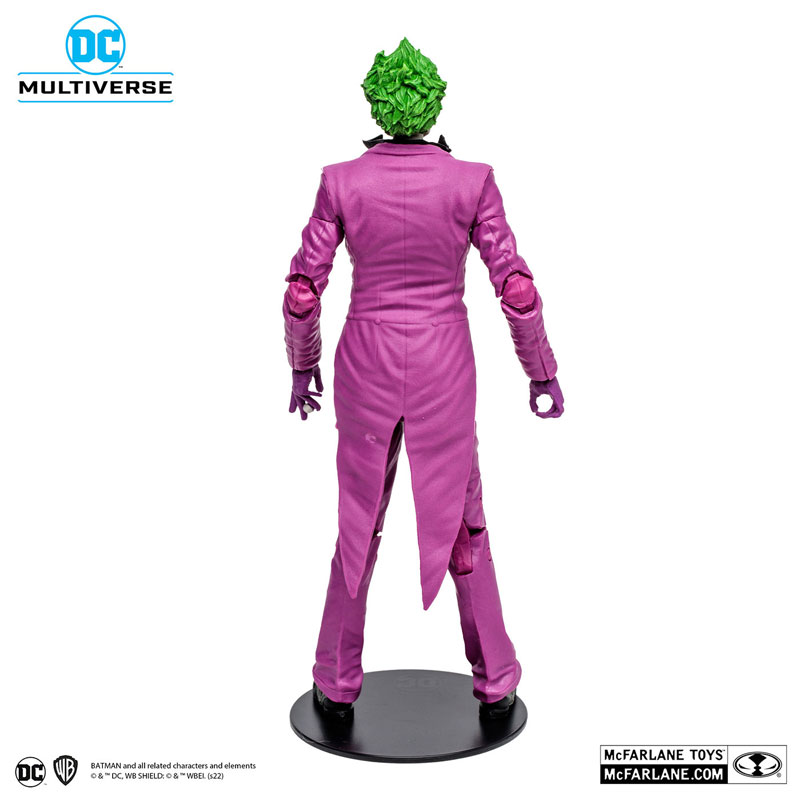 FIGURE-150131_03.jpg