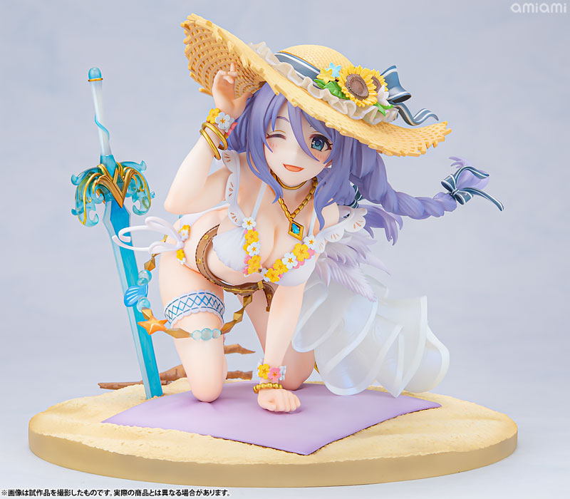 https://img.amiami.jp/images/product/review/231/FIGURE-150363_01.jpg