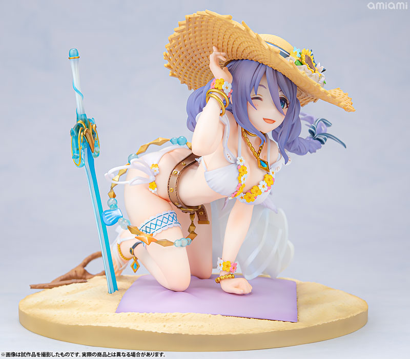 https://img.amiami.jp/images/product/review/231/FIGURE-150363_02.jpg