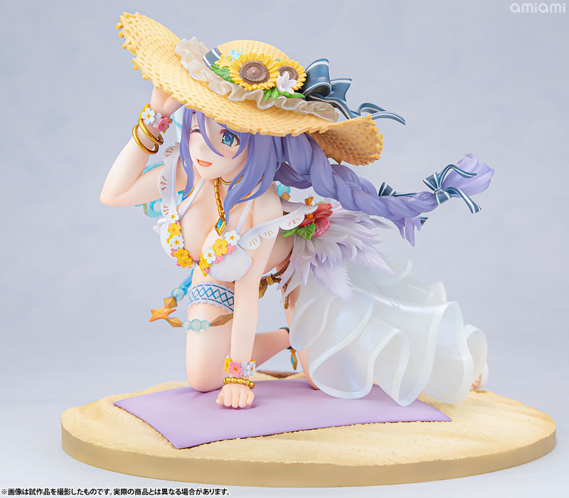 https://img.amiami.jp/images/product/review/231/FIGURE-150363_08.jpg