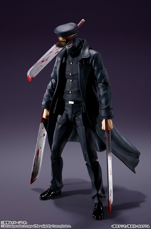 https://img.amiami.jp/images/product/review/231/FIGURE-150448_01.jpg