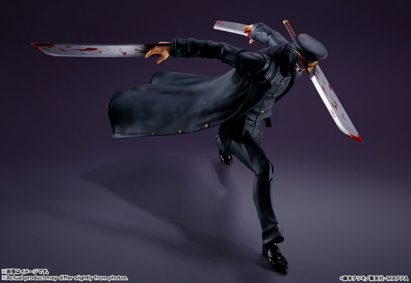 https://img.amiami.jp/images/product/review/231/FIGURE-150448_04.jpg