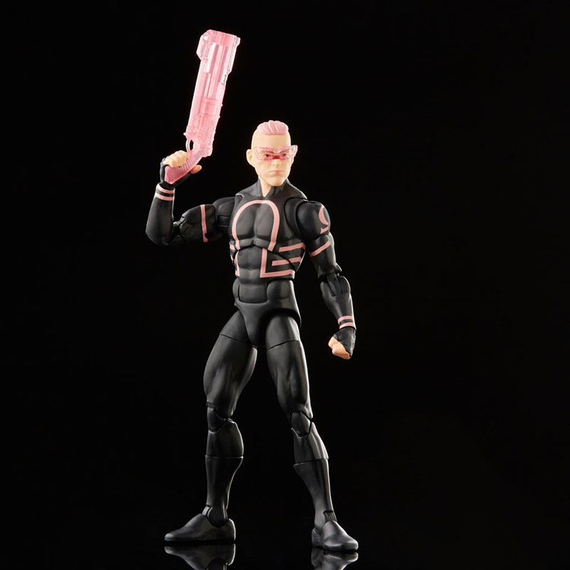 マーベルレジェンド フィギュア セット 詰め合わせ ＋ オマケ付 Amazon.co.jp: マーベル レジェンド スパイダーマン アニメ