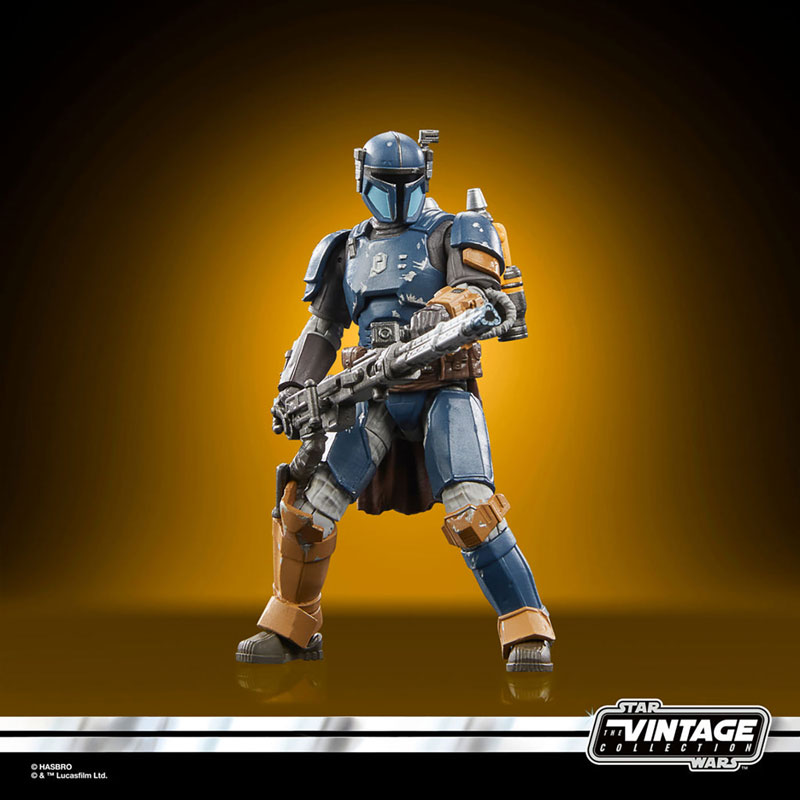 FIGURE-150537_03.jpg