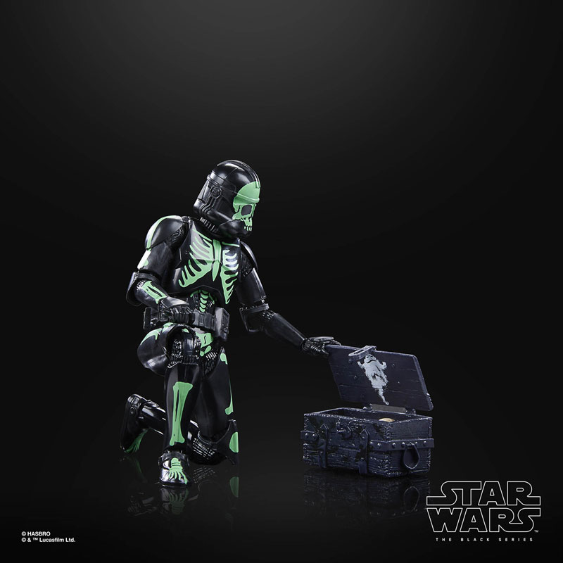 スター・ウォーズBLACKシリーズフィギュア クローン・トルーパーフェイズ1 Amazon.co.jp: ハズブロ(HASBRO) スター・ウォーズ STAR WARS