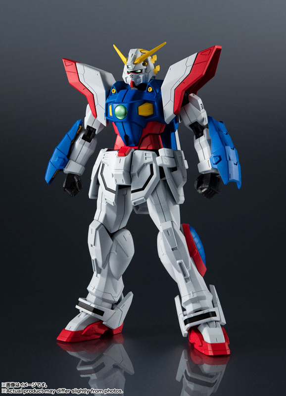FIGURE-150695_01.jpg