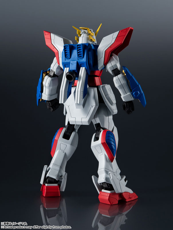 FIGURE-150695_02.jpg