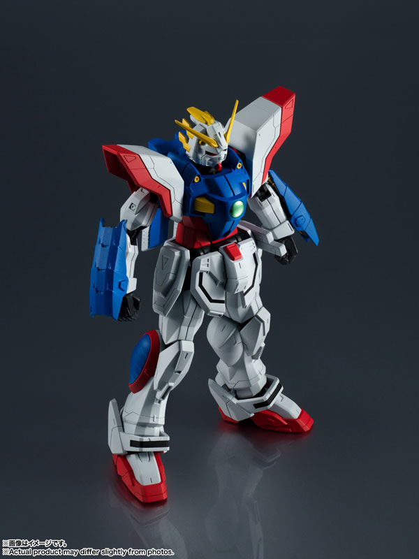 FIGURE-150695_03.jpg