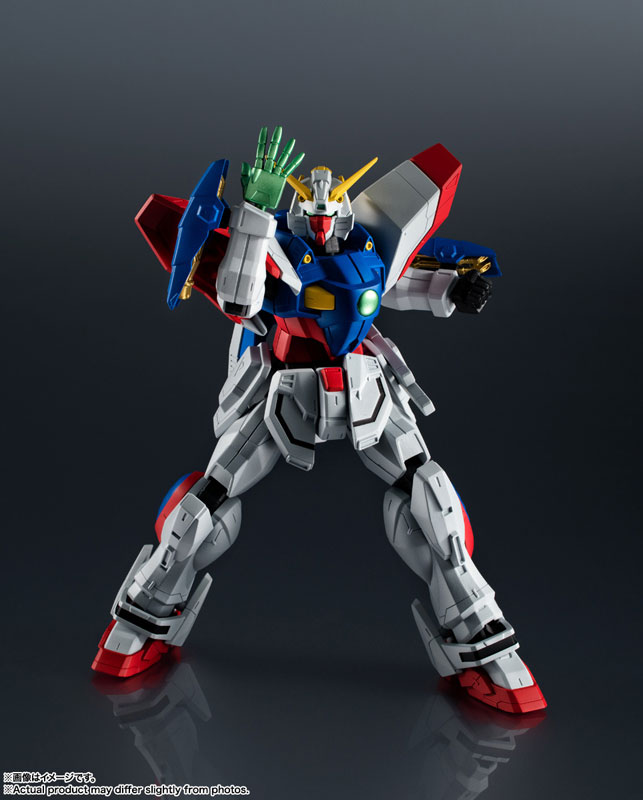 FIGURE-150695_04.jpg