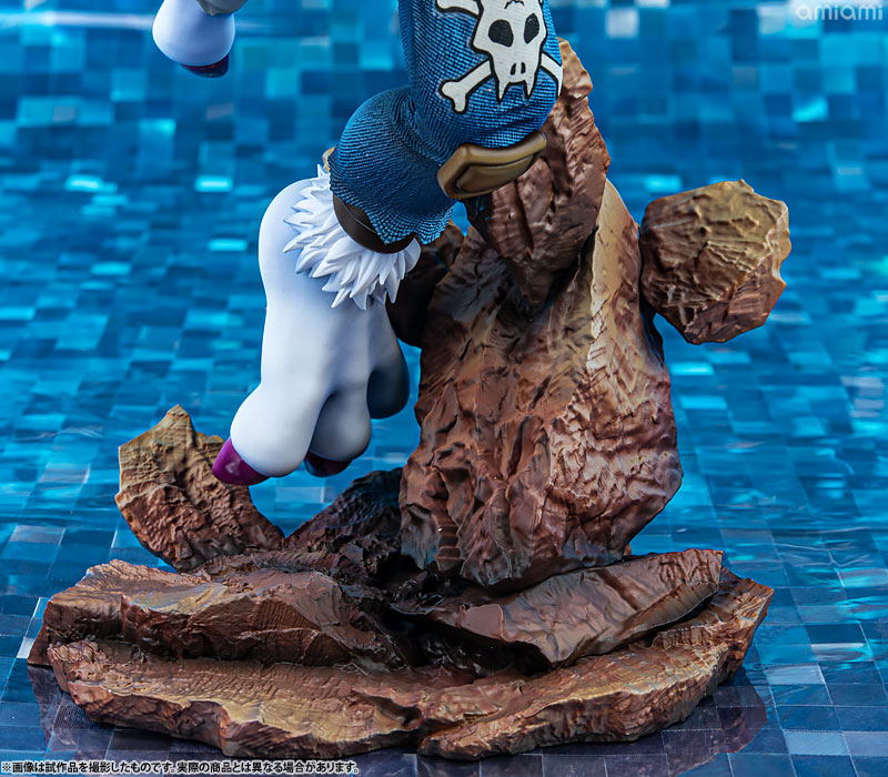 ワーガルルモン フィギュア Precious G.E.M. 抽選販売】 Precious G.E.M.シリーズ デジモンアドベンチャー
