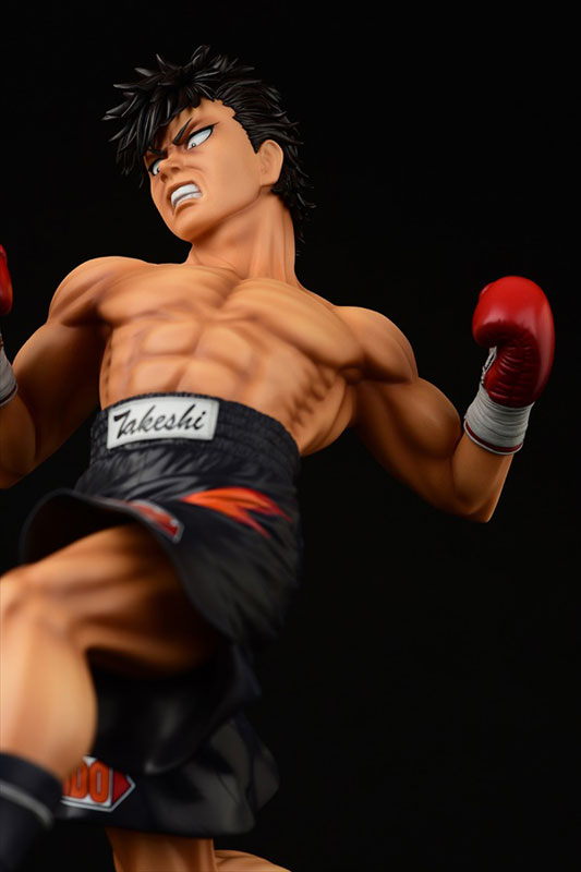 FIGURE-150914_14.jpg