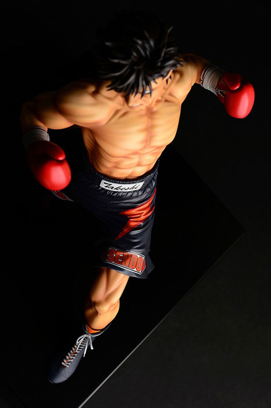 FIGURE-150914_16.jpg
