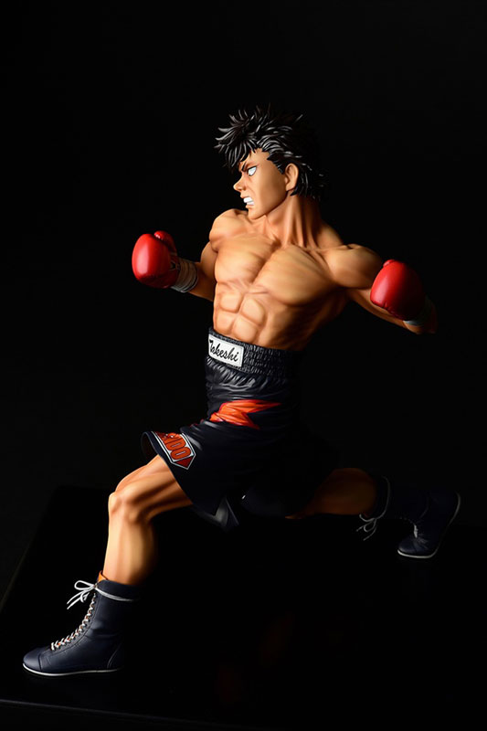 FIGURE-150914_17.jpg