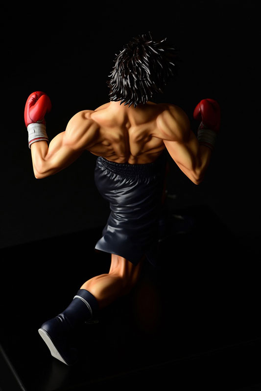 FIGURE-150914_22.jpg