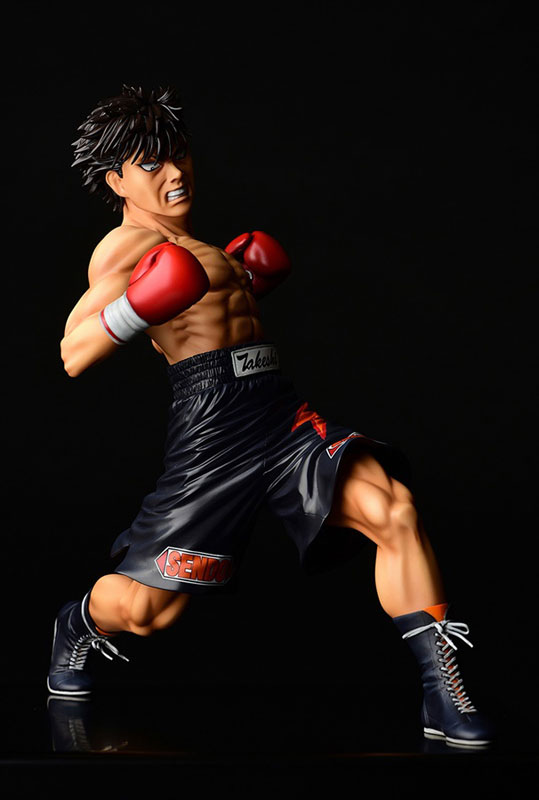 FIGURE-150914_25.jpg