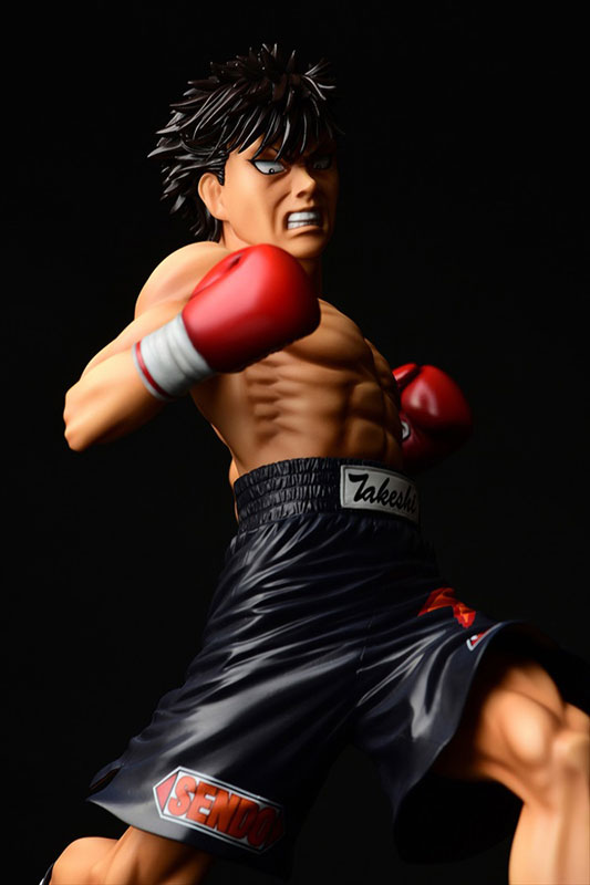 FIGURE-150914_26.jpg