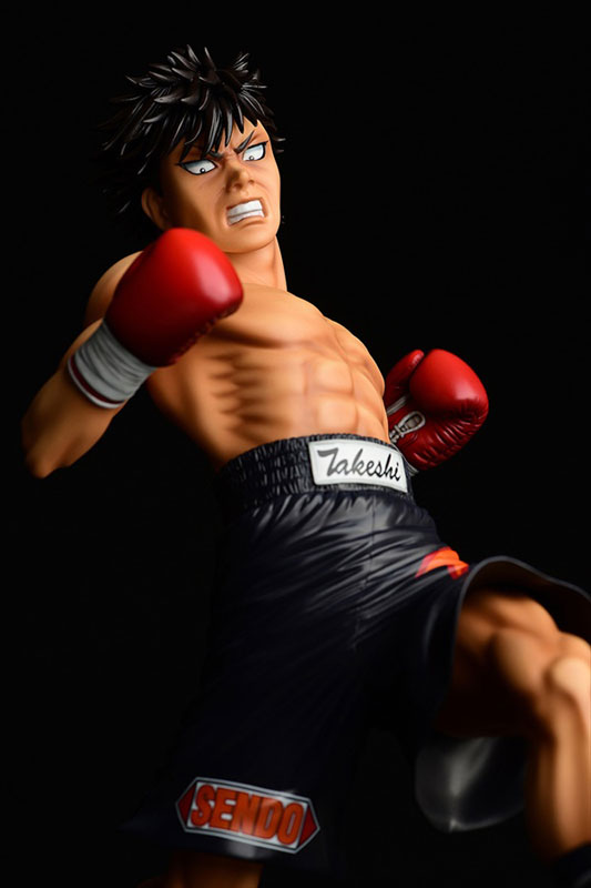 FIGURE-150914_27.jpg