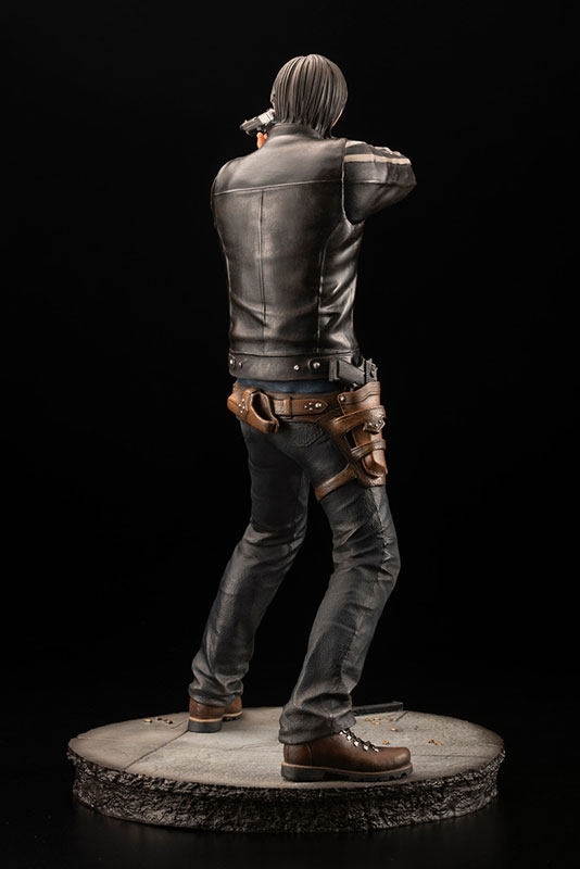 FIGURE-150918_05.jpg
