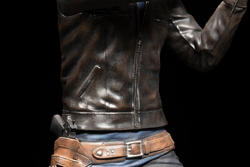 FIGURE-150918_15.jpg
