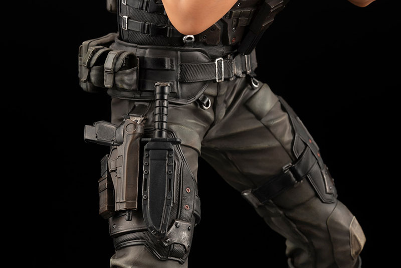 FIGURE-150919_11.jpg