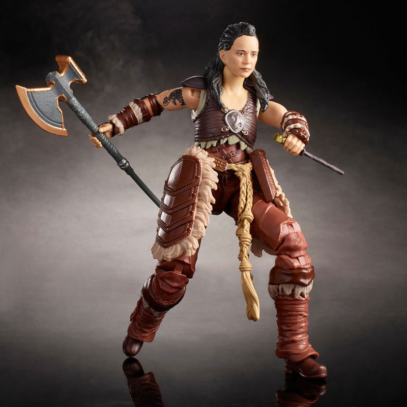 FIGURE-151128_02.jpg