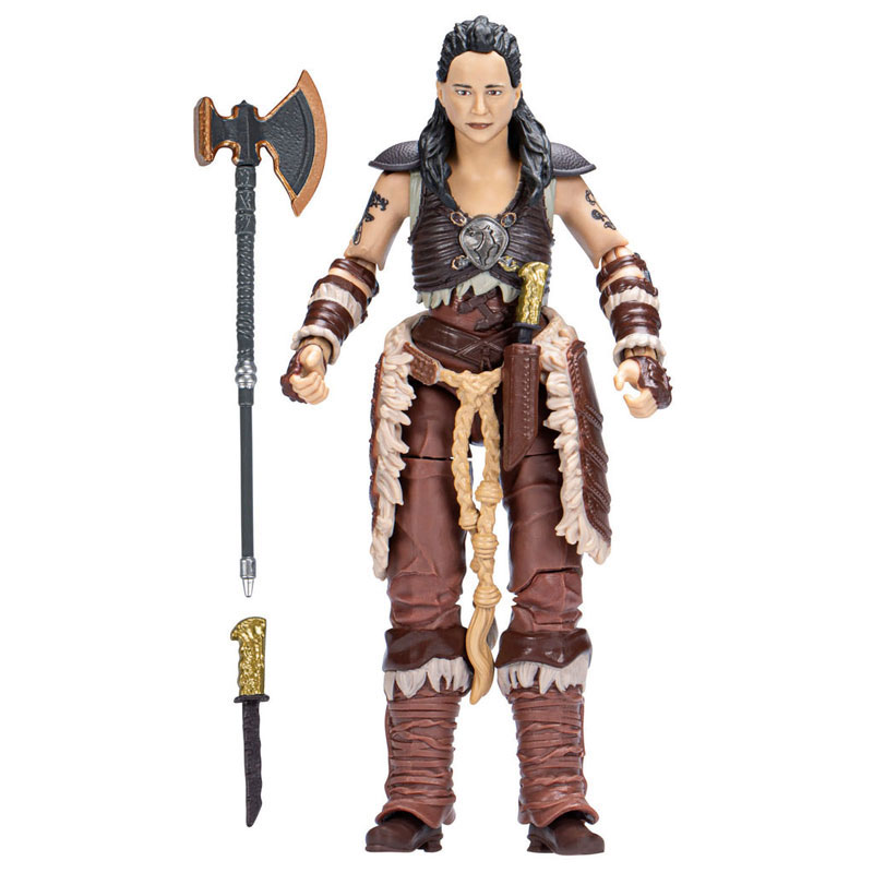 FIGURE-151128_07.jpg