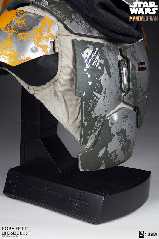FIGURE-151144_25.jpg