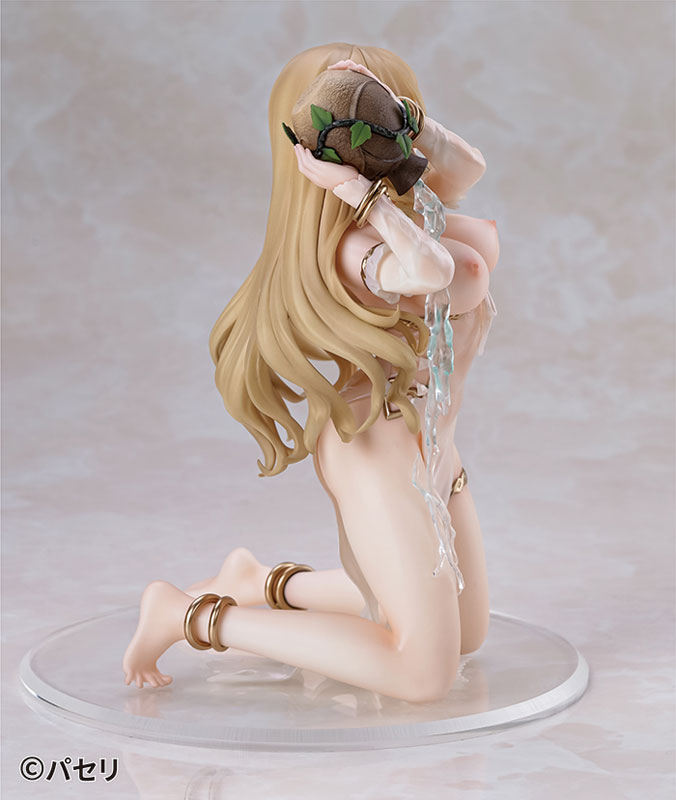FIGURE-151214_11.jpg