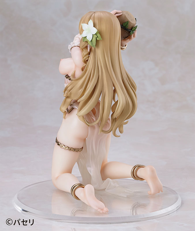 FIGURE-151214_14.jpg