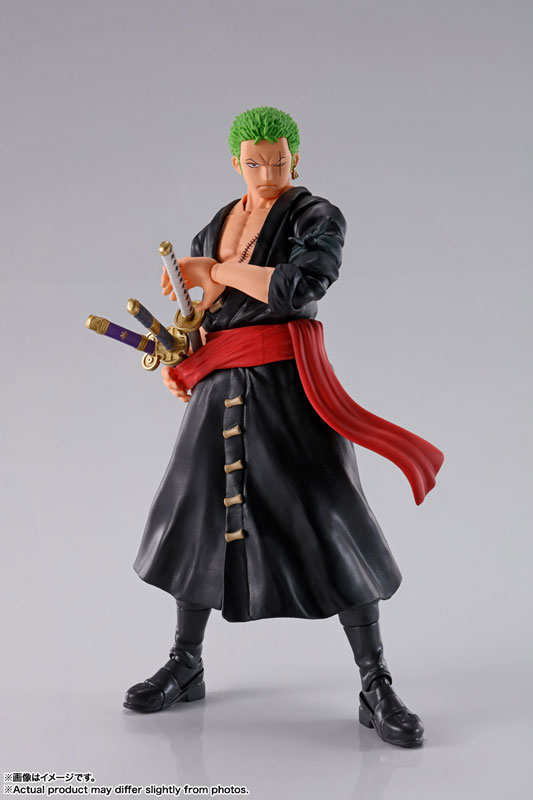 FIGURE-151312_01.jpg