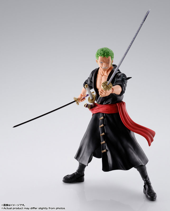 FIGURE-151312_02.jpg