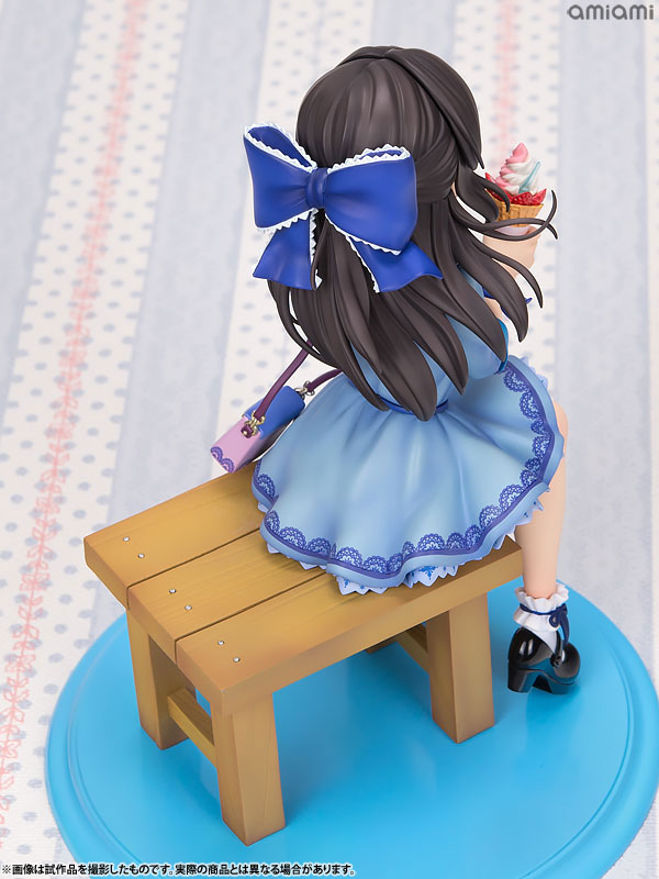 FIGURE-151354_19.jpg