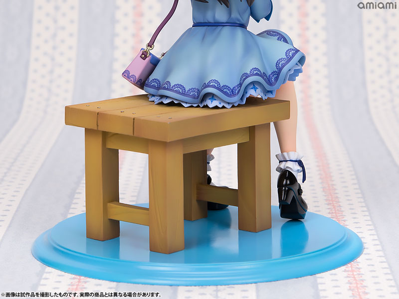 FIGURE-151354_23.jpg