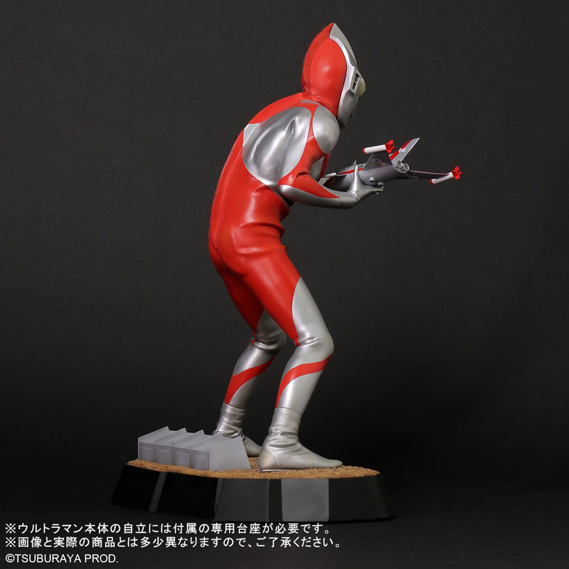 FIGURE-151456_07.jpg