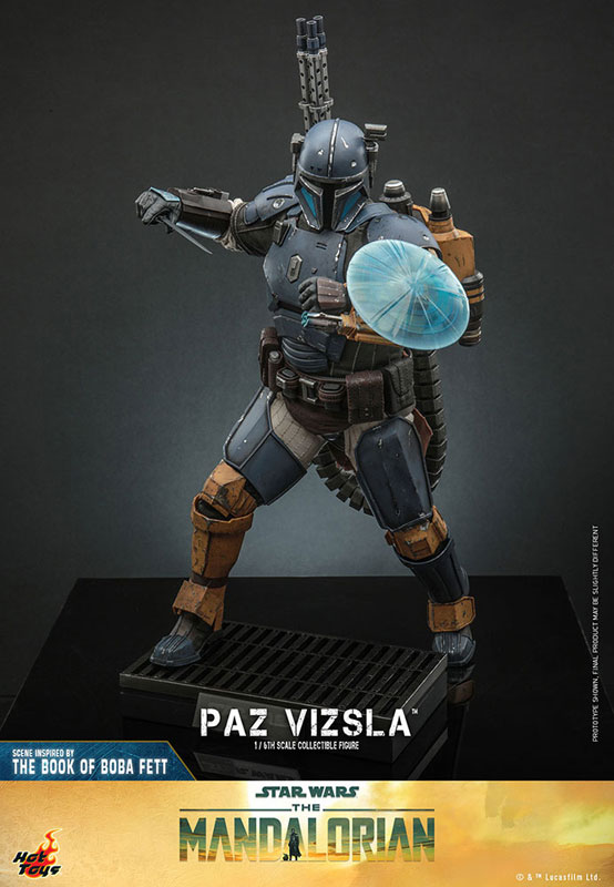 FIGURE-151579_03.jpg