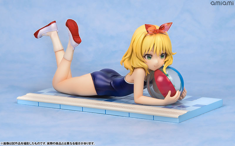 アイドルマスター シンデレラガールズ 櫻井桃華サマーマドモアゼル1/7フィギュア 71XHnf1aogL._UF894,1000_QL80_.jpg