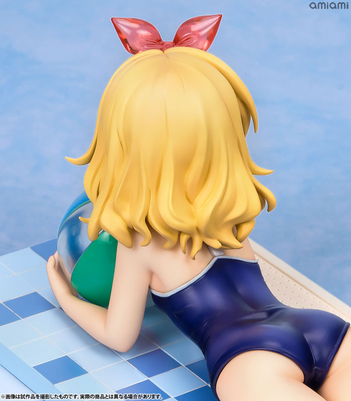 Amazon.co.jp: アイドルマスター シンデレラガールズ 櫻井桃華