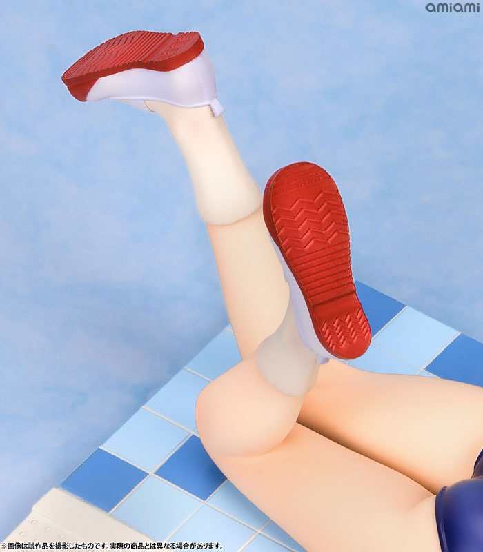 FIGURE-151679_17.jpg