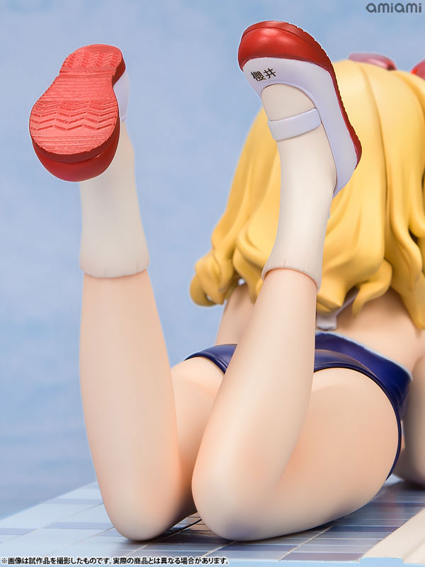 FIGURE-151679_21.jpg
