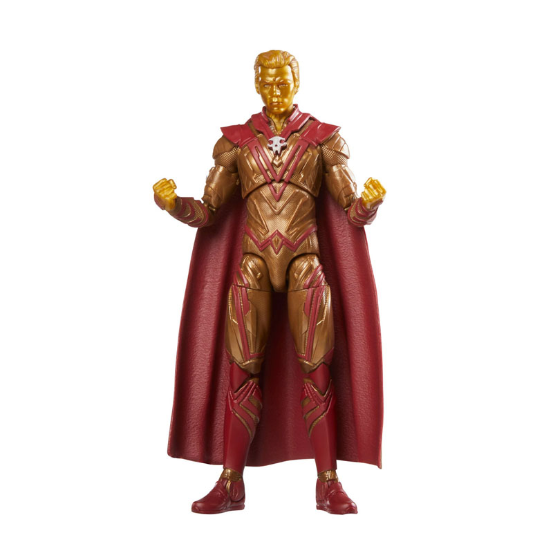 FIGURE-152043_01.jpg