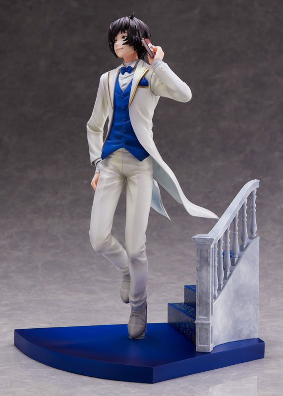 FIGURE-152148_06.jpg