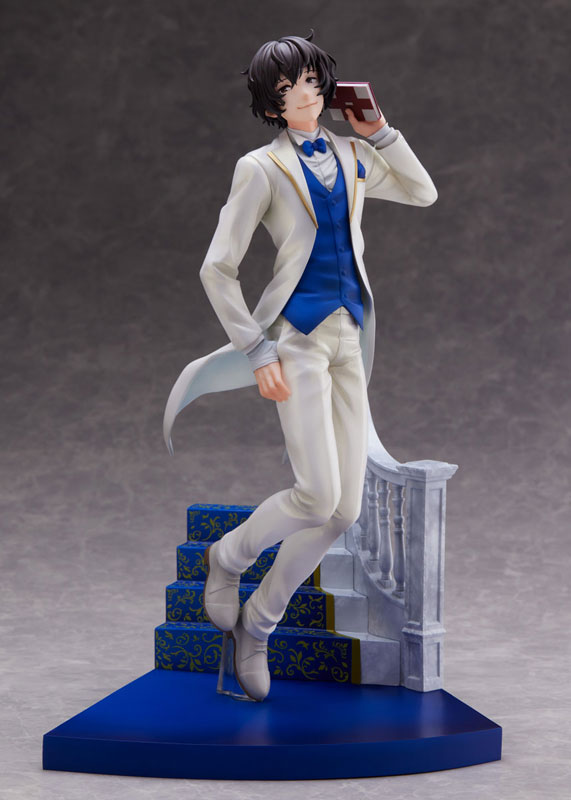 FIGURE-152148_11.jpg
