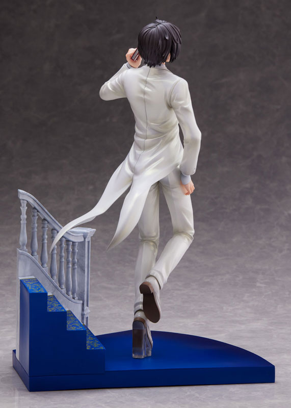 FIGURE-152148_12.jpg