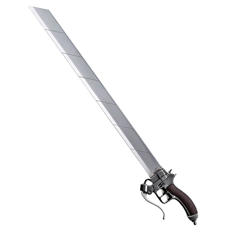 FIGURE-152680_01.jpg