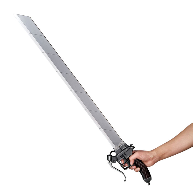 FIGURE-152680_10.jpg