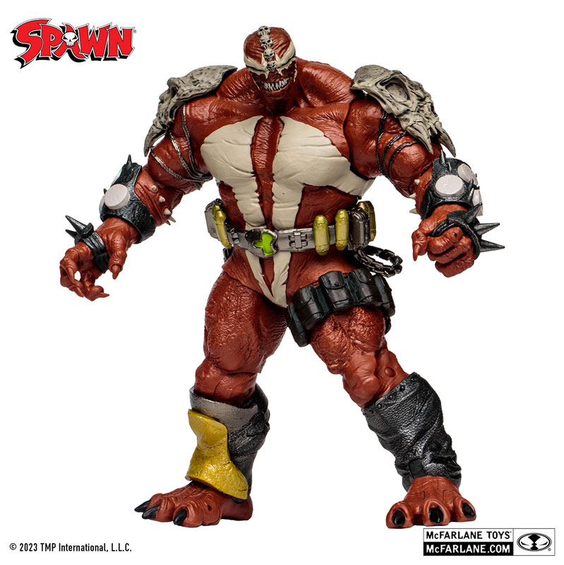 Think Geek製「モノリス」アクション・フィギュア アイテム一覧 Think Geek製「モノリス」アクション・フィギュア アイテム一覧