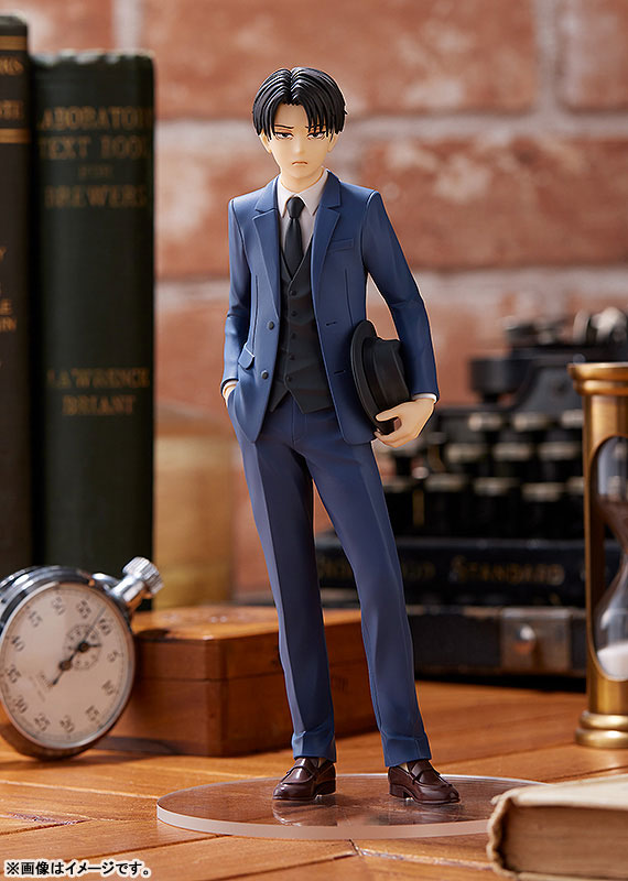 FIGURE-152756_01.jpg