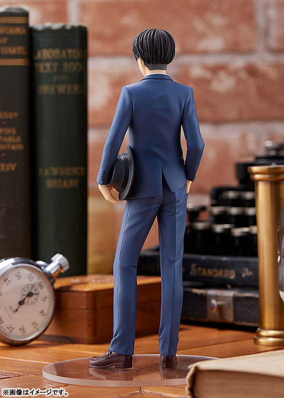 FIGURE-152756_02.jpg