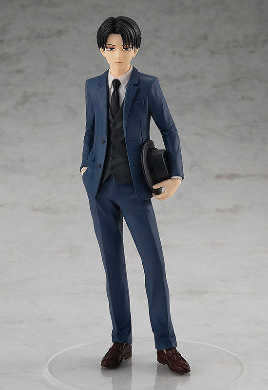 FIGURE-152756_05.jpg
